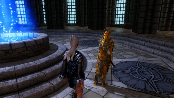 По призыву)