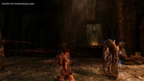 Ро - значит равновесие