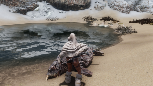 Где наша Бритва)