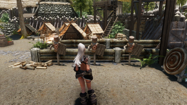 Поиграем в ножички)