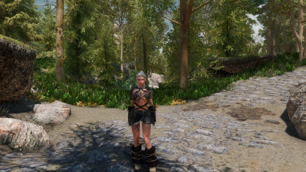 Место выбрано)