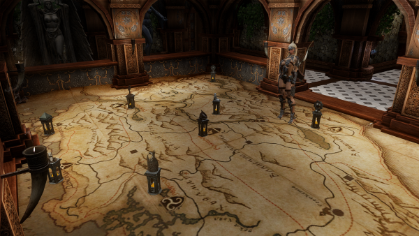 Игра Престолов) Тут живет Соска)