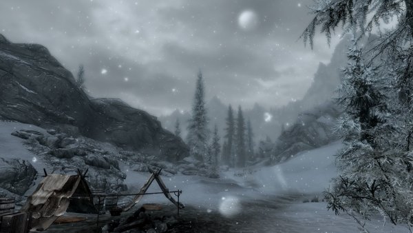 ScreenShot726.jpg