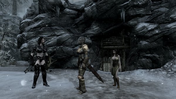 ScreenShot727.jpg