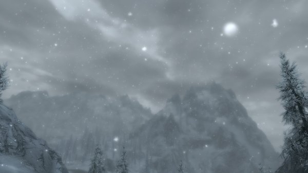 ScreenShot728.jpg
