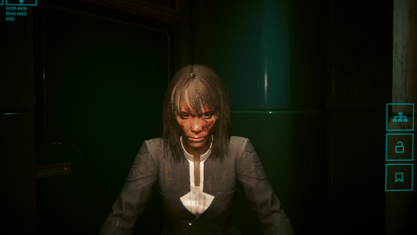 photomode_04092022_162931