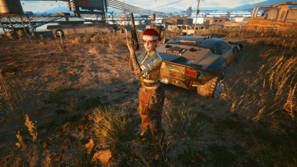 Купить или не купить - вот в чем вопрос ))