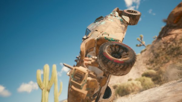 "Полет шмеля".. Cyberpunk 2077