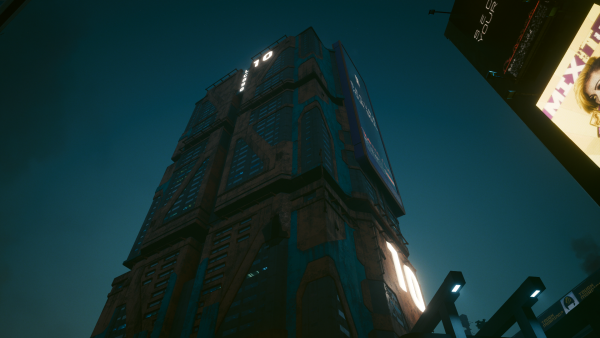 photomode_25092022_164053