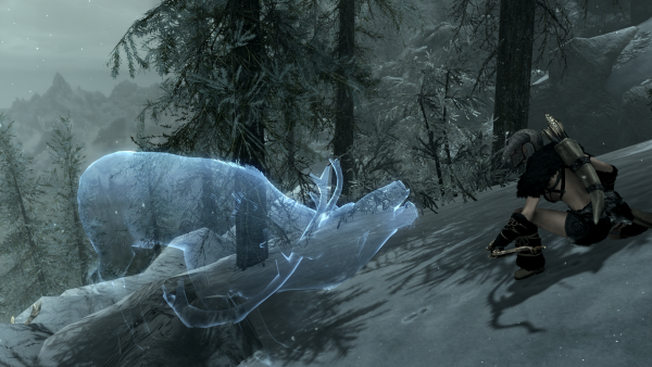 Хирсинушка)