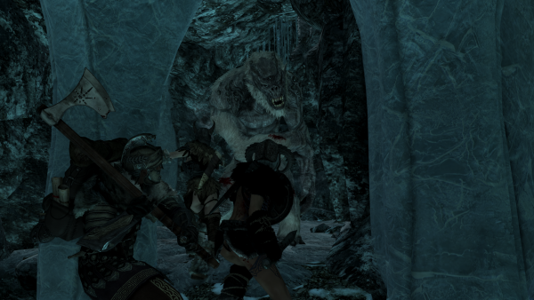 БАльшой тро- ло-ло)