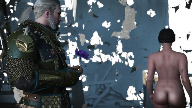 witcher3 2022-04-21 23-03-01-44.jpg