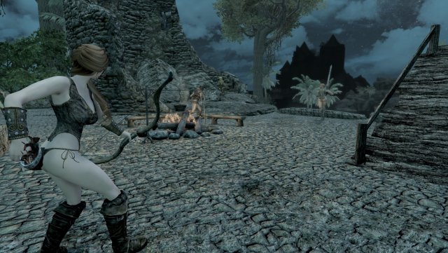 SkyrimSE 2022-11-19 15-48-48-78.jpg