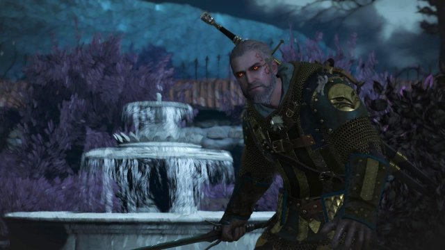 witcher3 2022-04-21 22-07-42-08.jpg