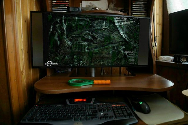 Файл 00351_00.JPG