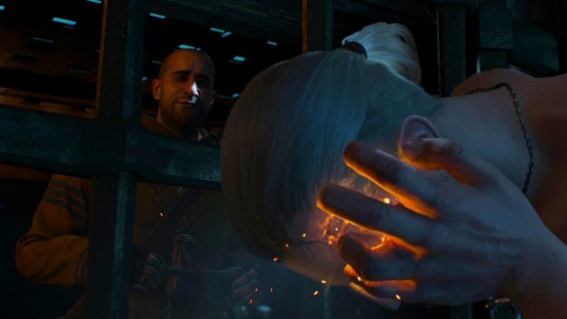 witcher3 2022-02-12 00-53-44-59.jpg