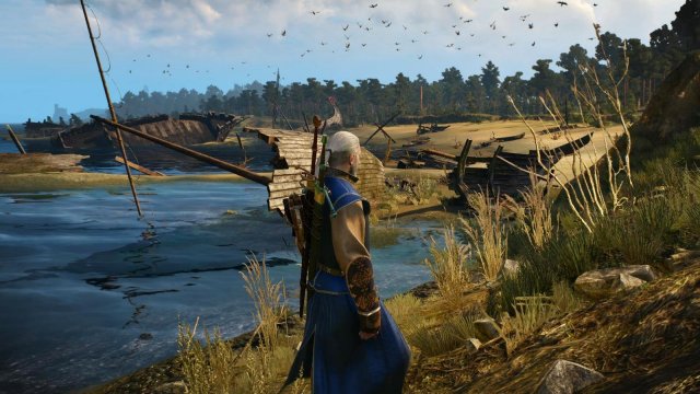 witcher3 2022-05-13 00-17-12-75.jpg