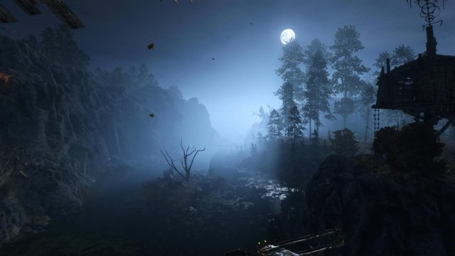 MetroExodus 2022-11-25 18-33-23-18.jpg