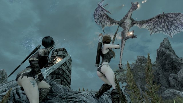 SkyrimSE 2022-11-19 16-09-59-65.jpg