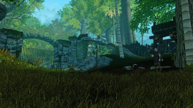 SkyrimSE 2022-11-10 15-18-44-66.jpg