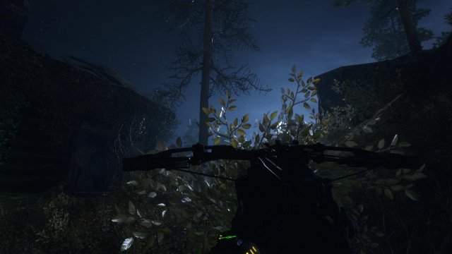 MetroExodus 2022-11-25 18-47-39-57.jpg