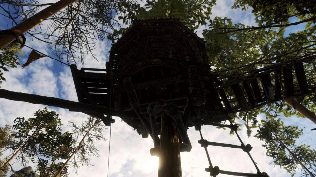 MetroExodus 2022-11-25 18-02-21-22.jpg