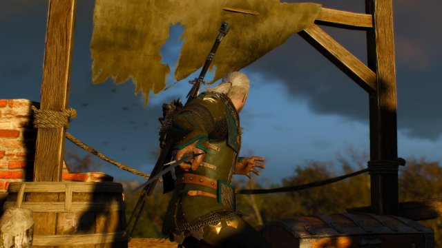 witcher3 2022-01-21 23-03-18-62.jpg