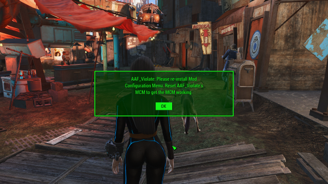 Без имени.png