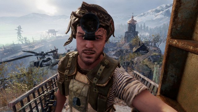 MetroExodus 2022-11-25 23-02-44-86.jpg