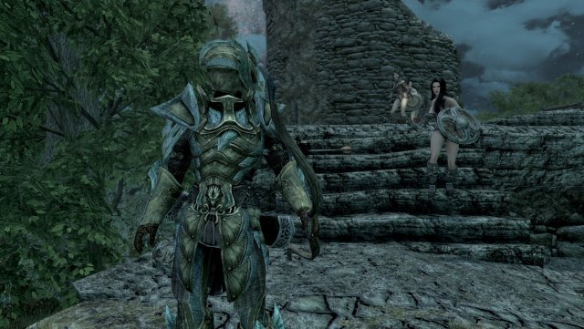 SkyrimSE 2022-11-19 15-48-07-70.jpg