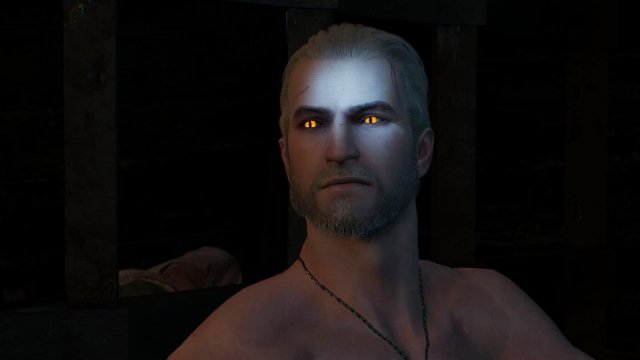 witcher3 2022-02-12 00-52-53-35.jpg