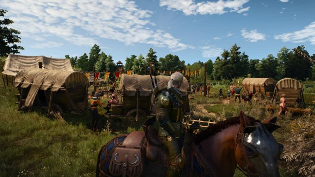 witcher3 2022-04-20 00-16-03-99.jpg