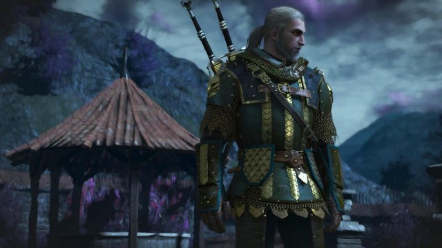 witcher3 2022-04-21 21-59-03-54.jpg