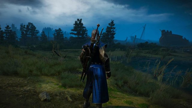 witcher3 2022-05-13 00-08-43-45.jpg