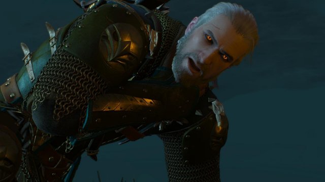 witcher3 2022-01-20 00-41-59-09.jpg