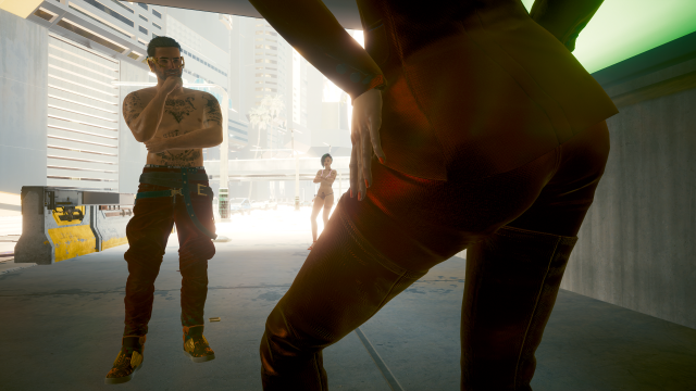 photomode_14112022_011141.thumb.png.7923a17eb53e5977b052abea1b535fe6.png