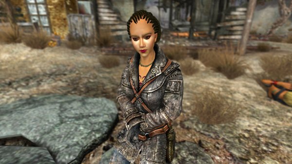 NewVegas20221105 21.18.00.jpg