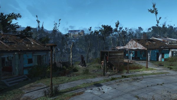 Fallout4 2022-11-13 00-09-02.jpg