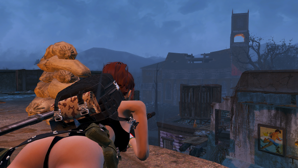Fallout4 23.11.2022 16_18_25.png