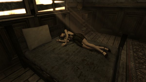 NewVegas20221104 06.37.39.jpg