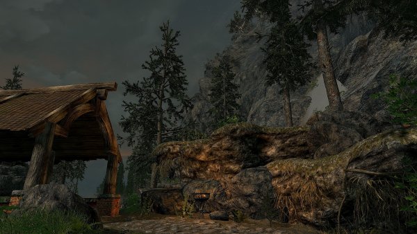 SkyrimSE 2022-09-10 13-00-29.jpg