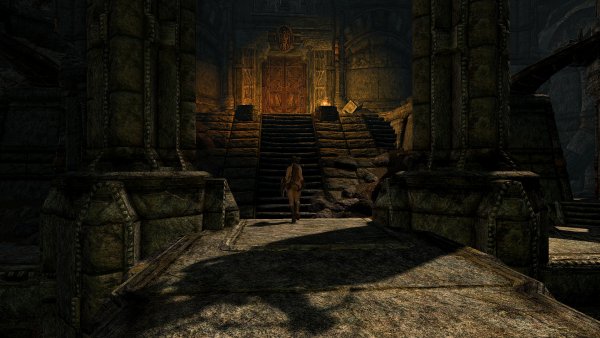 SkyrimSE 2022-11-08 17-16-48.jpg