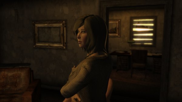 NewVegas20221103 20.14.34.jpg