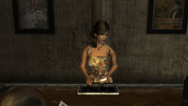 NewVegas20221106 10.47.54.jpg