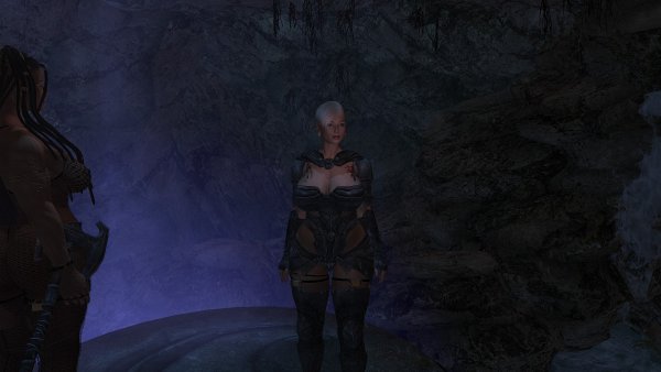 SkyrimSE 2022-10-26 09-43-40.jpg