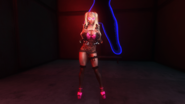 The Elder Scrolls V  Skyrim Special Edition Screenshot 2021.11.24 - 11.31.01.72.png