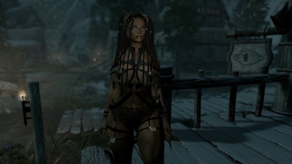 SkyrimSE 2022-10-21 11-42-42.jpg