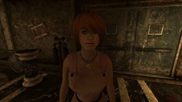 NewVegas20221014 06.04.41.jpg