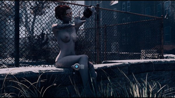 VAMP соотносит величины на глаз ;)