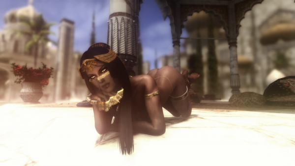 The Elder Scrolls V  Skyrim Special Edition Screenshot 2021.12.04 - 20.58.14.62.png